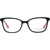Ted Baker TBB960 48001 Herren Brillenfassung