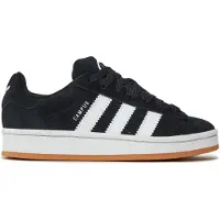 Adidas Sneakers Campus 00s J HQ6638 Schwarz