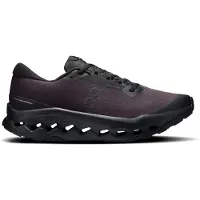 ON Herren Runningschuhe – Ideal für Sport und Alltag, hochwertig verarbeitet