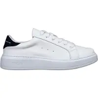 NOX Street Padelschuhe