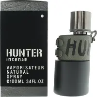 Armaf Hunter Intense Eau De Parfum 100 ml (man)