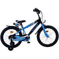 Volare Trekking-Bike für Kinder Sportivo FW