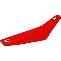 Blackbird Racing Pyramid Cr 1137g/01 Sitzbezug