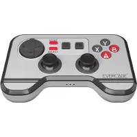 Blaze Evercade Evercade Wireless Controller - Wireless Controller - Evercade