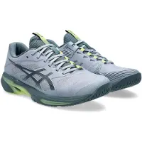 Asics Solution Speed FF 4 Tennisschuhe Herren 45