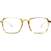 Taylor Morris Brillenfassung SW3 C2 53
