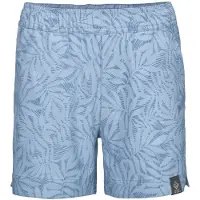 Killtec Kinder Shorts KOS 113 GRLS SHRTS