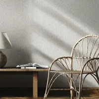 Marburg Vliestapete "Tapete Structured Grid" geometrisch geprägt moderne Vliestapete für Wohnzimmer Schlafzimmer Küche