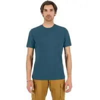 Karpos Quick Cotton Kurzarm-t-shirt
