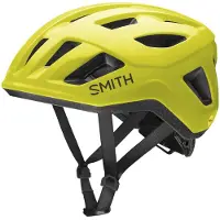 Smith Signal Mips Helm Gelb M Gelb M