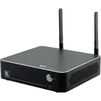 Kramer Campus 2 Plus Webcam