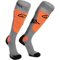 Acerbis MX Impact Vented Motocross Socken