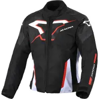 Macna Tazar 2.0 Jacke