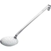 Westmark Pro Schaumlöffel