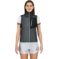 Karpos Laavadero Wind Weste
