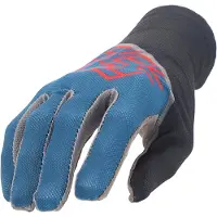 Acerbis MTB Arya Fahrrad Handschuhe
