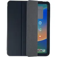Deqster Slim Case