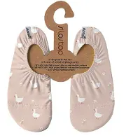 SLIPSTOP Goose Pink Wasserschuhe Kinder 27-29