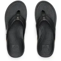 Reef Offshore Slippers Herren