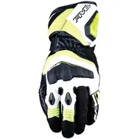 Five Rfx4 Evo Rennhandschuhe