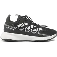 Adidas Trekkingschuhe Terrex Voyager 21 Travel Shoes HQ0941 Schwarz 116
