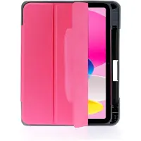 Deqster Rugged Max Case