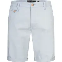INDICODE JEANS Shorts Chino Cuba