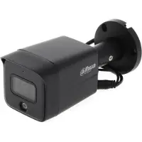 Dahua Ip Ipc-hfw1839tc Überwachungskamera