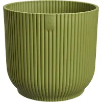Elho Pflanzengefäss Vibes fold ø 22 cm