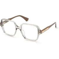 Nina Ricci Vnr446-5307t1 Lesebrille