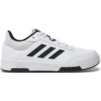 Adidas Laufschuhe Tensaur Sport 2.0 K kind