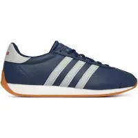 Adidas Runvista Sneakers Herren