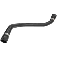 THERMOTEC Kühlerschlauch DWB023TT