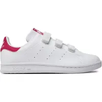 Adidas kinderschuhe STAN SMITH CF C kind
