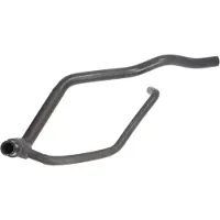 THERMOTEC Kühlerschlauch DNR044TT