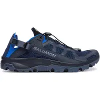 Salomon Techamphibian 5 Wanderschuhe