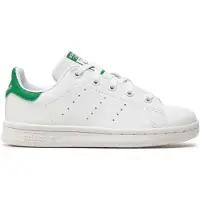 Adidas Stan Smith Sneaker Junior
