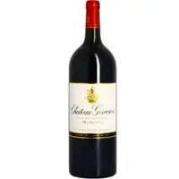 Château Giscours Magnum 2019 - 3ème Cru Classé
