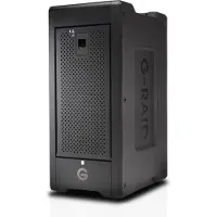 SanDisk G-RAID Shuttle 8