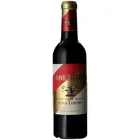 Château Latour Martillac Halbe Flasche - Lagrave-Martillac 2023 - Zweitwein