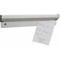 Beaumont Bonskinne 30 Cm