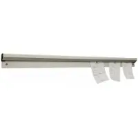 Beaumont Bonschiene 91cm