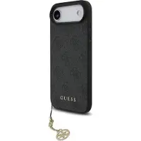 GUESS 4g Charms Collection Magsafe Iphone Air Handyhülle