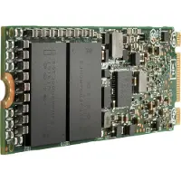 HP Hpe Msa 20Tb Sas 7.2K Lff M2 Hdd