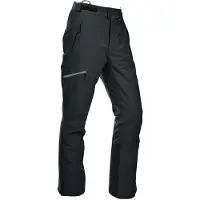 MAUL Herren Hose Kaprun Megatex Skihose