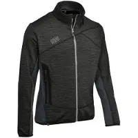 MAUL Herren Unterjacke Falzeben ultra