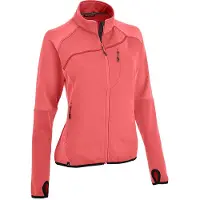 MAUL Sport Hochegg coral (8585) 42