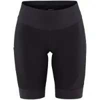 Craft Adv Gravel Kurze Hose