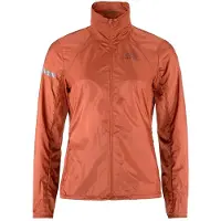 Craft Jacke Pro Hypervent 2 Jacket Women 1914593-458000 | Größe: XL