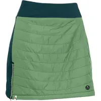 MAUL Damen Rock BrUEnnstein XT - Primaloft Rock